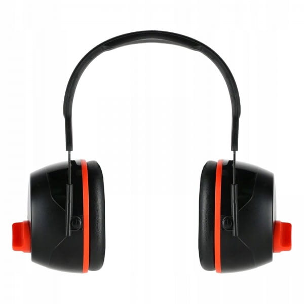 9c58bbb41e7cfee8617292feec758da1