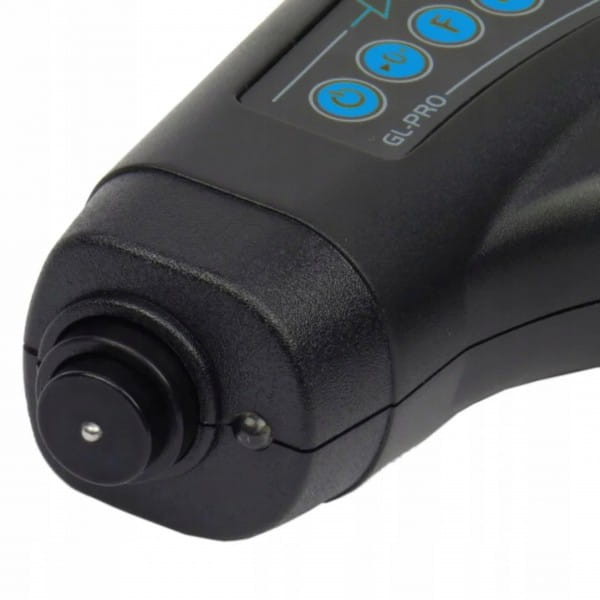 58241fb738e37320e6520308a91da3b9