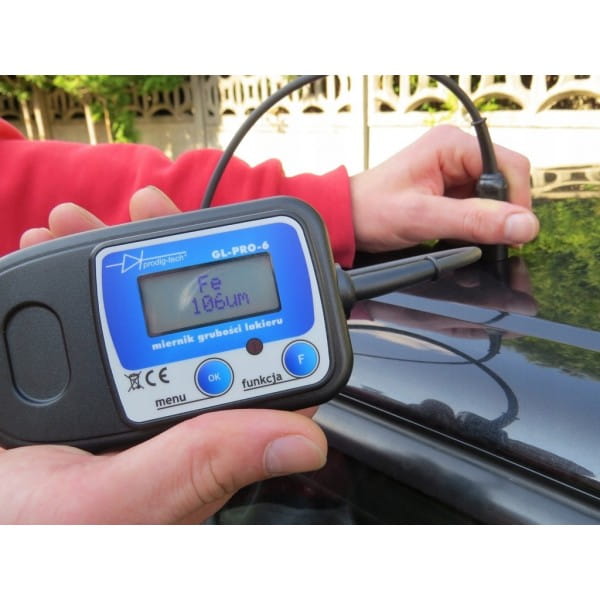 f95d62caf4fbf7b56ab1acca68624ee2