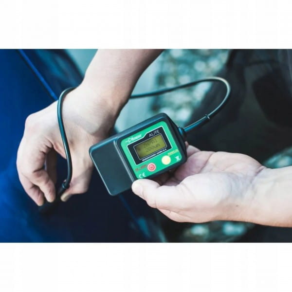 d1c1d44ee6fd57c96c787ca5a4af7fda