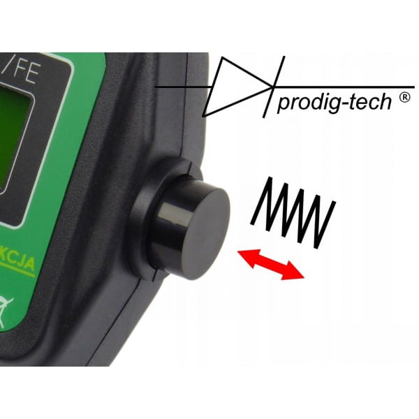 63ed721e7c24da3e72faa23d235fa209