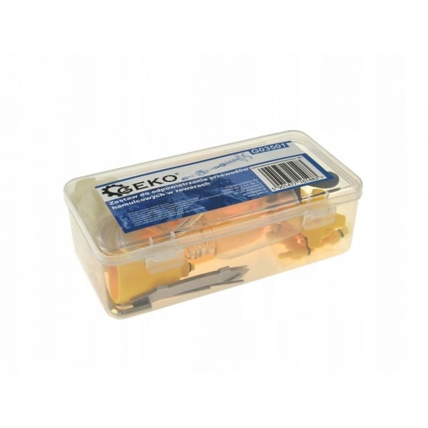 7264040a33d9de856dc42bb144624d2c