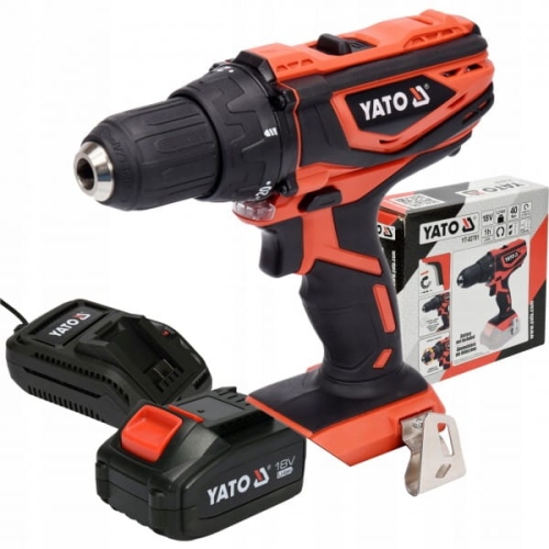 9880e5ca1c67a68de411a0d3266e6e82