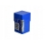490a4c55cdd2eb0e348ba1313997eff1