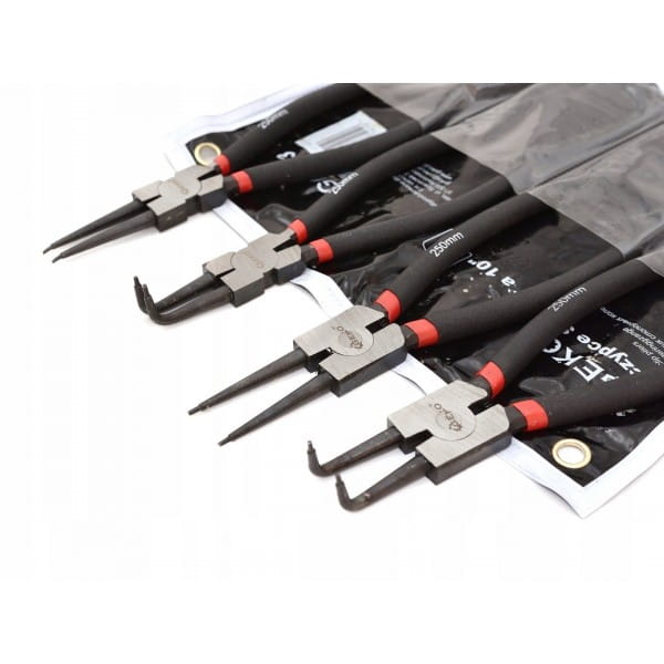 5f232f53a9cdd219e1ecbd6e31aca8b6