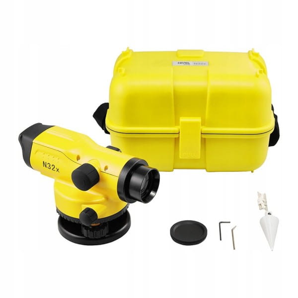 6dc62a8acf8731a579e6083443dc6ecd