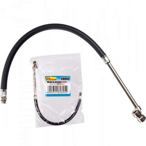 ab2fe5e0c63809d360ce0af481ca049a