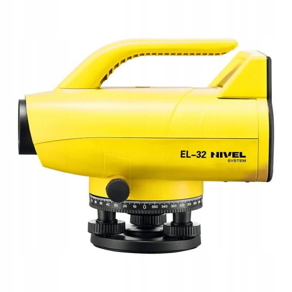 f6faa296be790ca10327d13715758886