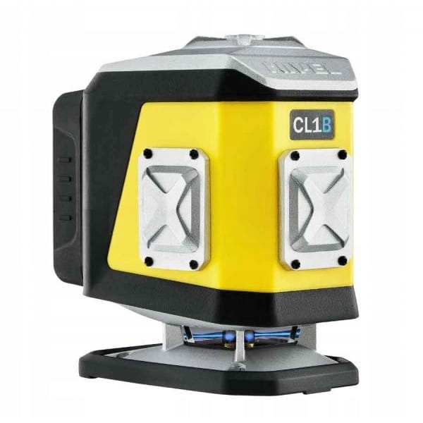 07ee6324c4c38b2dcb9c58fb05b019d7