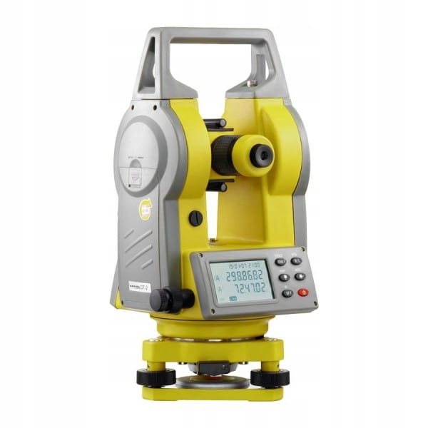 ac147640e36f1fa1c4522ff232a5f073