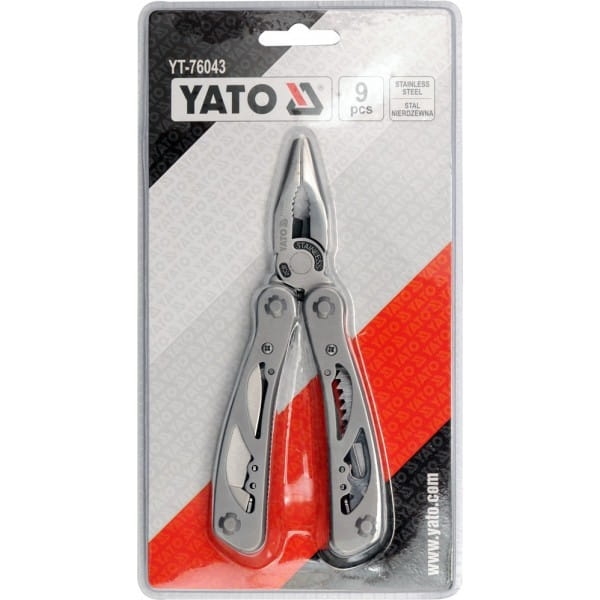 35923a84a6790c49c48ce14ea691e694