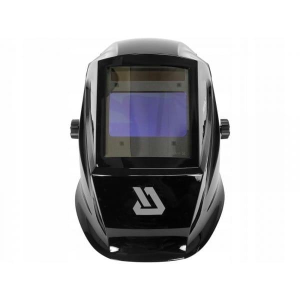 2af48116d06cf67d3318df518f696c49