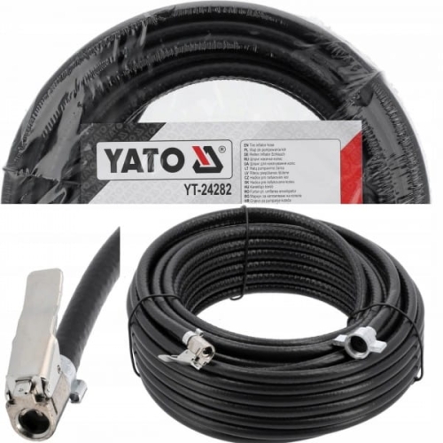 d08f66c41b3e440545507a41cdcd8eab