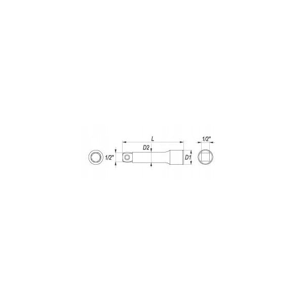7c623d4d70aff866904f130c2eb264b1