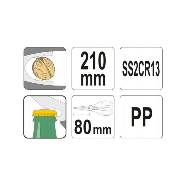 ba1534ec7fd17637581b1e4b381a1deb