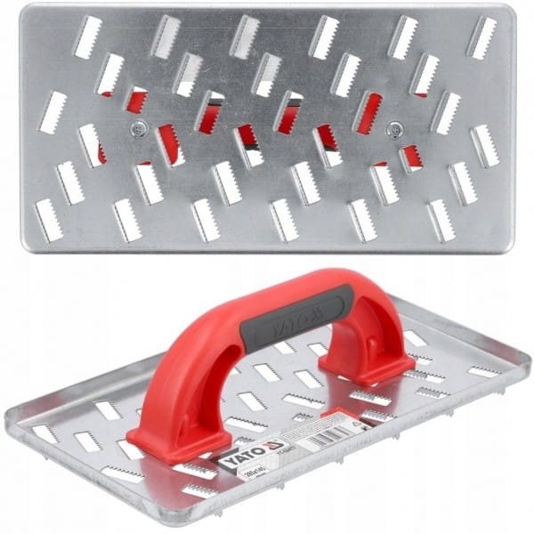 919343d0a3820a8538b383311bf285ac