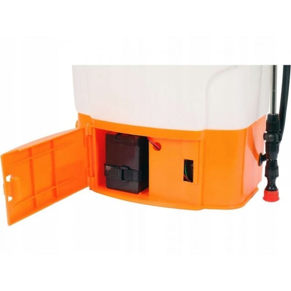 9df8e8954494a0497d053c0ba28beaa0