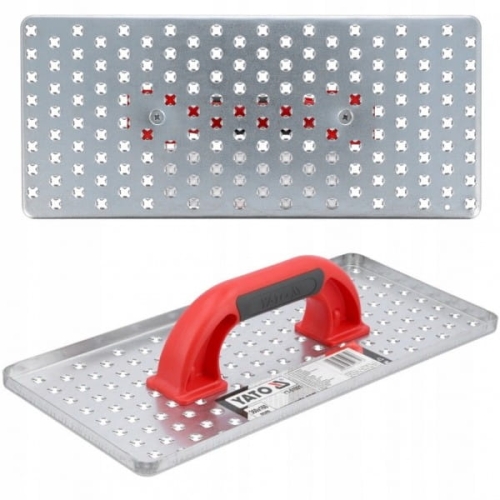 5bf7d82e4444d4fff7fdc8924bd7a7d7