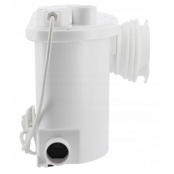 3c3e76d85997a98e973399bcaa656abd