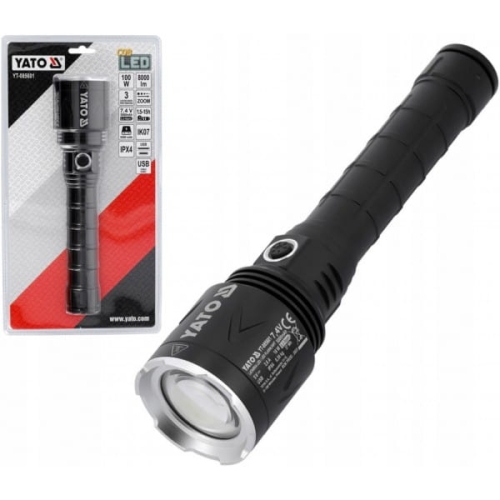 4b1feb1c00bbd75d3c87696fde2c0587