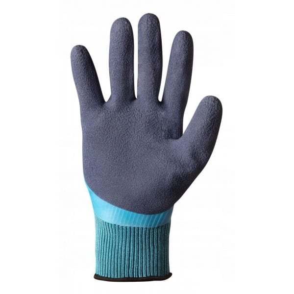 1a54d92f1e83d584b5fa2d7ab08b5242