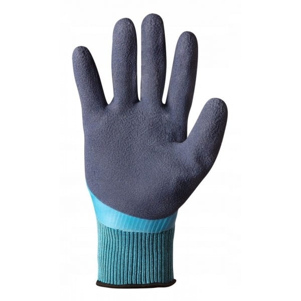 7ee963382e4fe67ad96ff40f55143c8d