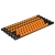 25acd71b52ff2dc774334fd67cbb03e1