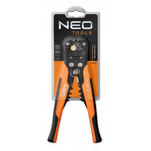 2f9bc3d8d33c82e93f9f873bd76fc560