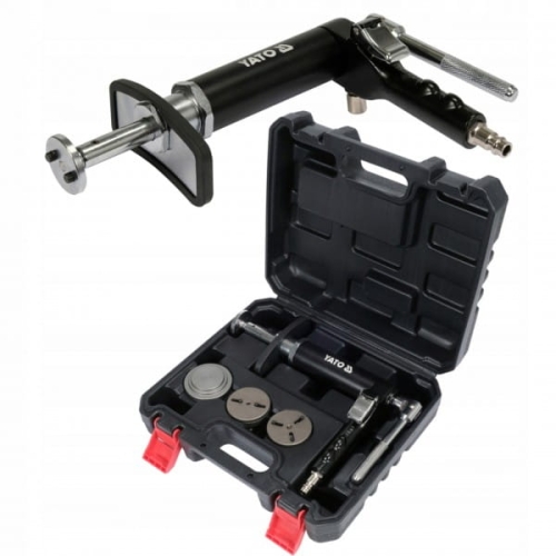 d39c85c58d546678eea84709cb40b1e0