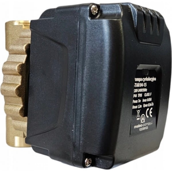 8c1bb9e030f4e8553f9ad52214b060f3