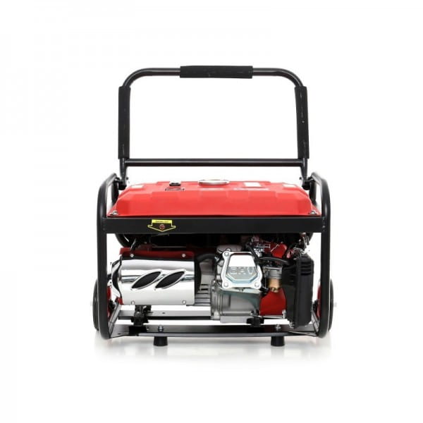 62b68775ccbc9f8528070e2779ffee25