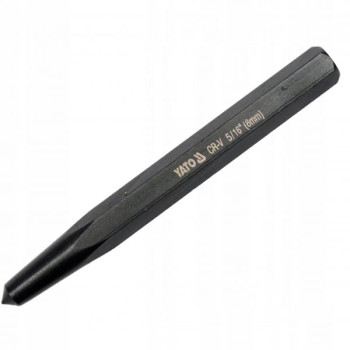 568219c4baefada6ae54f64c71805b38