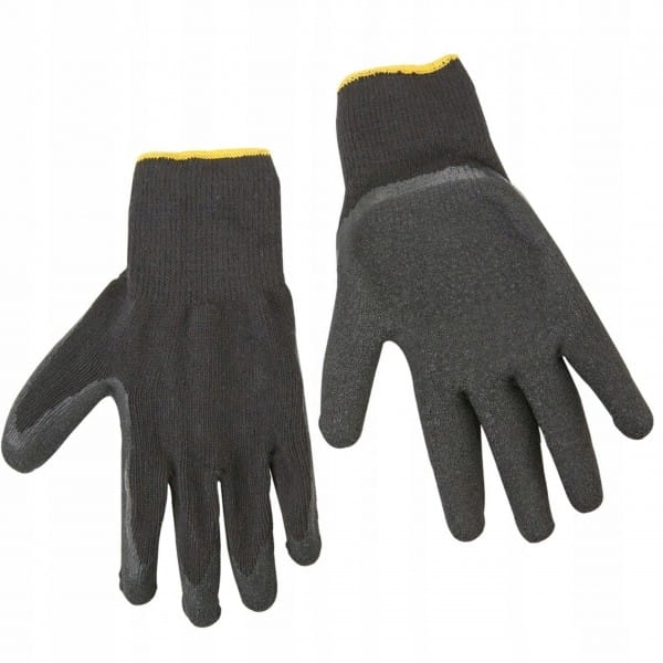 390c843078f2ccd94b0e0278694c8eae