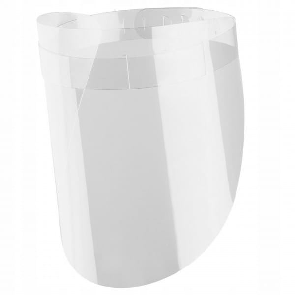 1ed45659b4ace0bbc2ef7f391e90a003