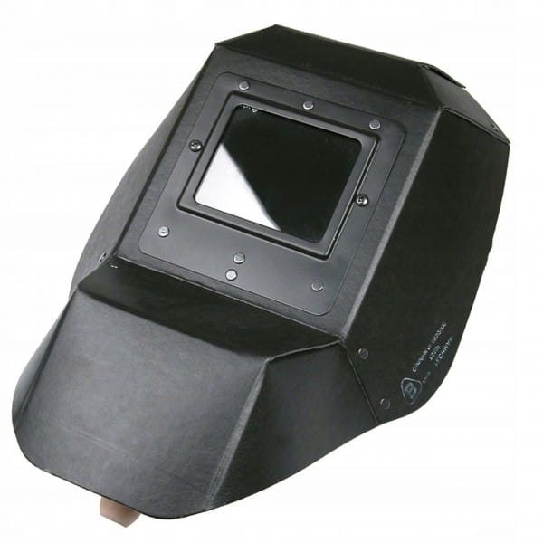 dc14b12bf9ae7dded85332599e9dc6fa