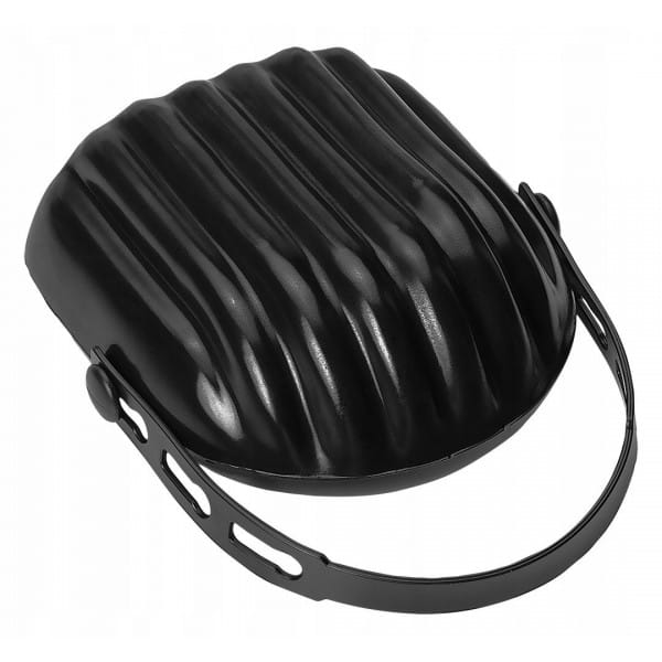 02ce268a1a1f8eda0bc0671deea3c2de