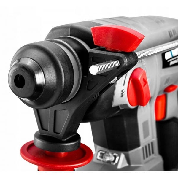 f7282dee5a5873f173c295b92200b375
