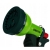 aec6b08c4b068db358bd2278623a736a