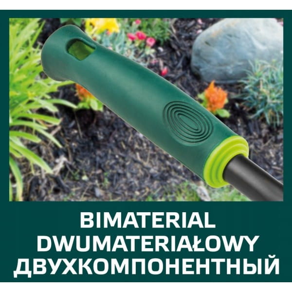 1db8e65fcea3e7d0e430e5cf3a231acf