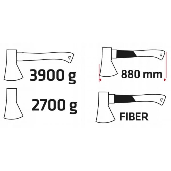 105e79e8b3b2b7a40d7ace436e499e6f