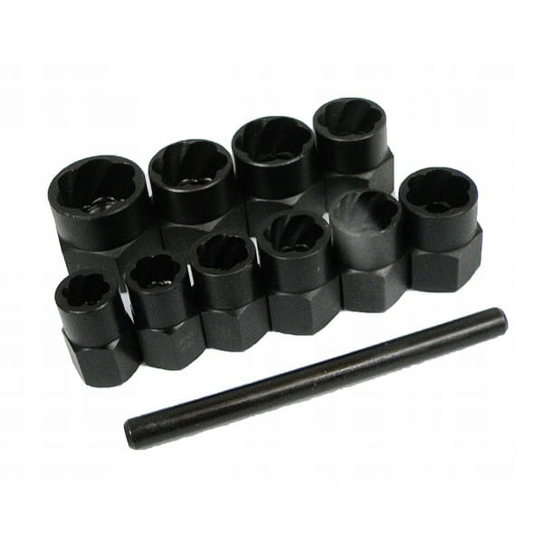 eb8d65d65b48ce6e4ff3bd3ace54be54