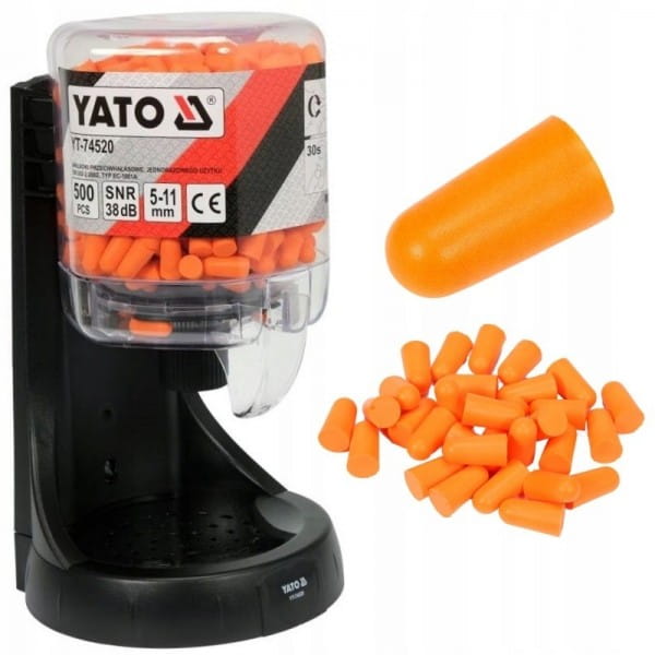 ac7f48c09106d757a1f60b8a613ff7dd