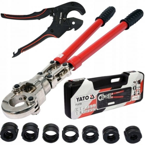 906cc931b2f2cb1e074978e8aabed2a5