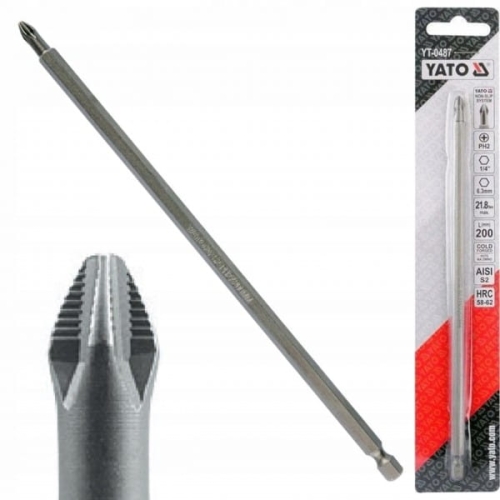 1ce4092dd174b150ac5d032a6b7a21ee