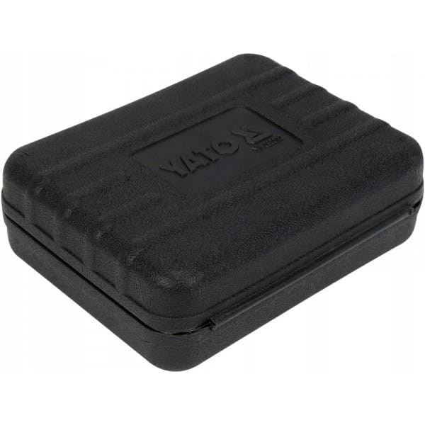 540fffcaa91da52dfaa9adb7cae2e824