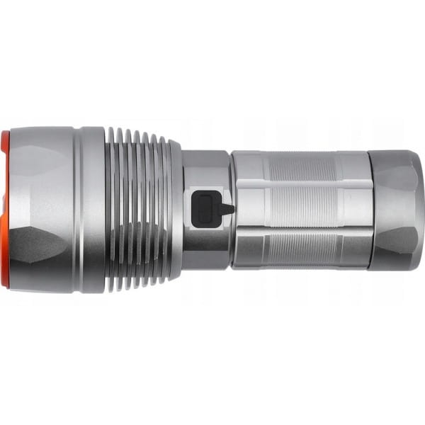 cdc35ea5bd051e00761cbfc32b654066