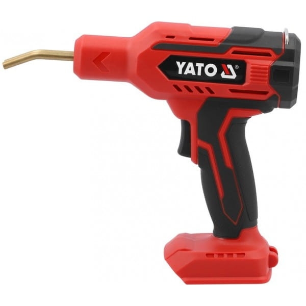 c4fa6fb6379d15d6585502c470398efb