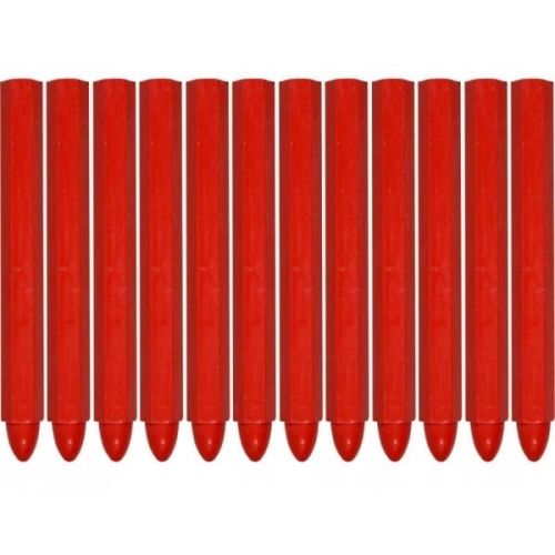 36e5575a1ac1ad4c2d23788aefb46bba