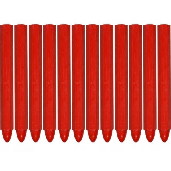 36e5575a1ac1ad4c2d23788aefb46bba