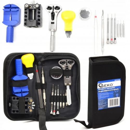 2f4f4de8c91a77c7726aae38c8535155